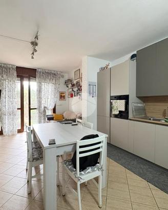 2 LOCALI A RIMINI