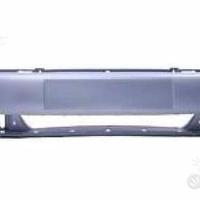 Paraurti anteriore Seat Ibiza 2 1997 - 1999