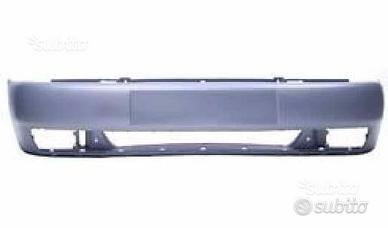Paraurti anteriore Seat Ibiza 2 1997 - 1999