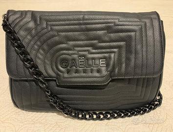 Borsa Gaëlle 
