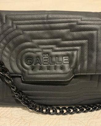 Borsa Gaëlle 