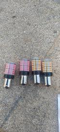 lampadine a led 