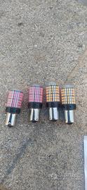 lampadine a led 