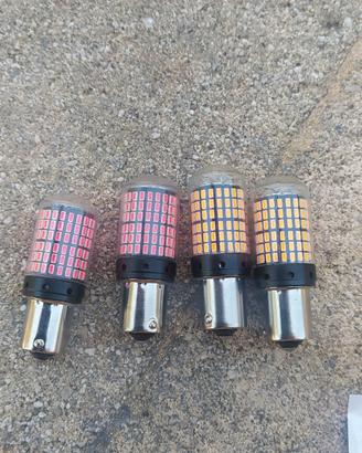 lampadine a led 
