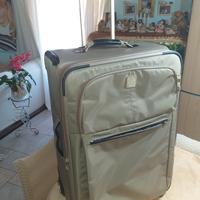 borsa trolley con ruote Anne Klein 