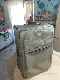 borsa trolley con ruote Anne Klein 