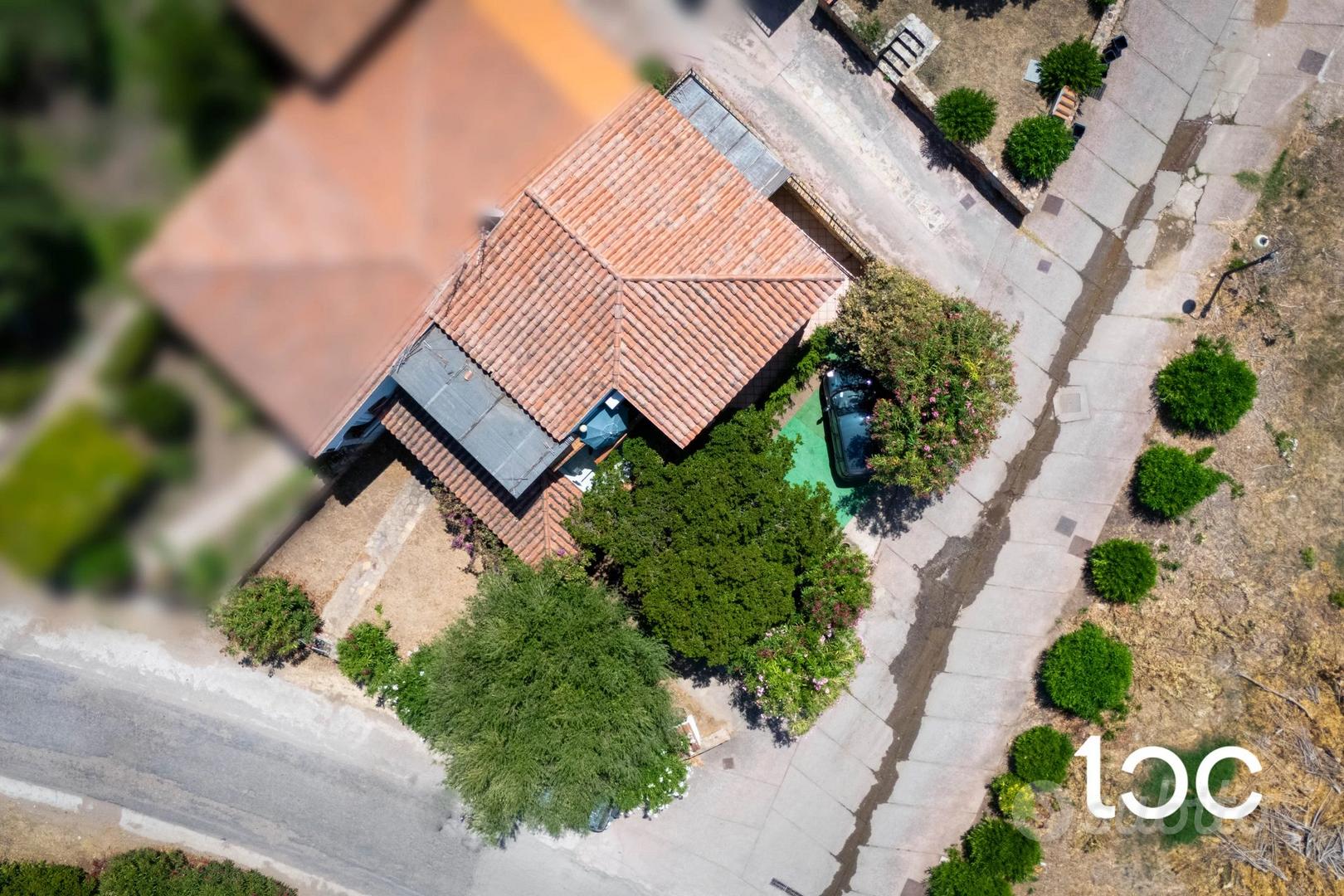 Appartamento – Muriscuvò, Residence Hermosa - Vista 3