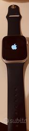 Apple Watch 9gps 45mm