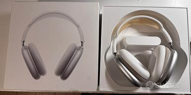 Apple Airpods max Lightning originali