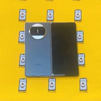 HUAWEI MATE X3 512GB NERO