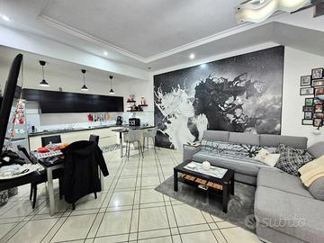 Appartamento Caivano [Cod. rif 3287043VRG]