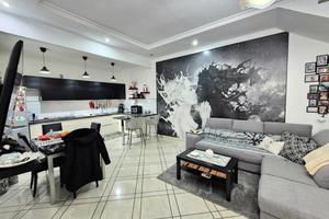 Appartamento Caivano [Cod. rif 3287043VRG]