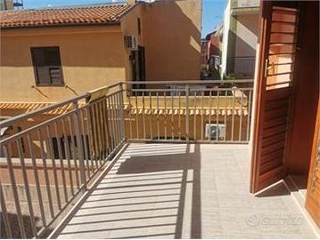 Tunisi trivani arredato--3479246944