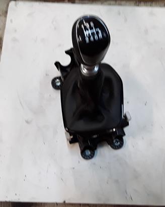 LEVA CAMBIO FORD Fiesta 7° Serie F1b Diesel 1600
