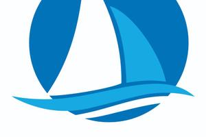 VACANZA IN BARCA A VELA