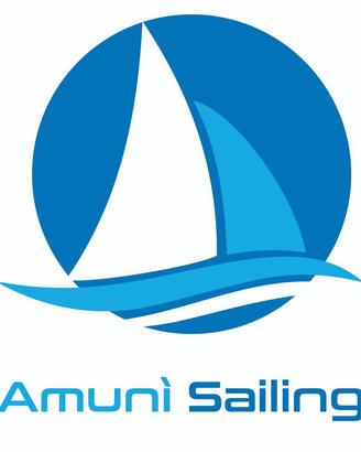 VACANZA IN BARCA A VELA