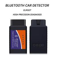 ELM327 OBD2 SCANNER DIAGNOSI AUTO OBDII BLUETOOTH