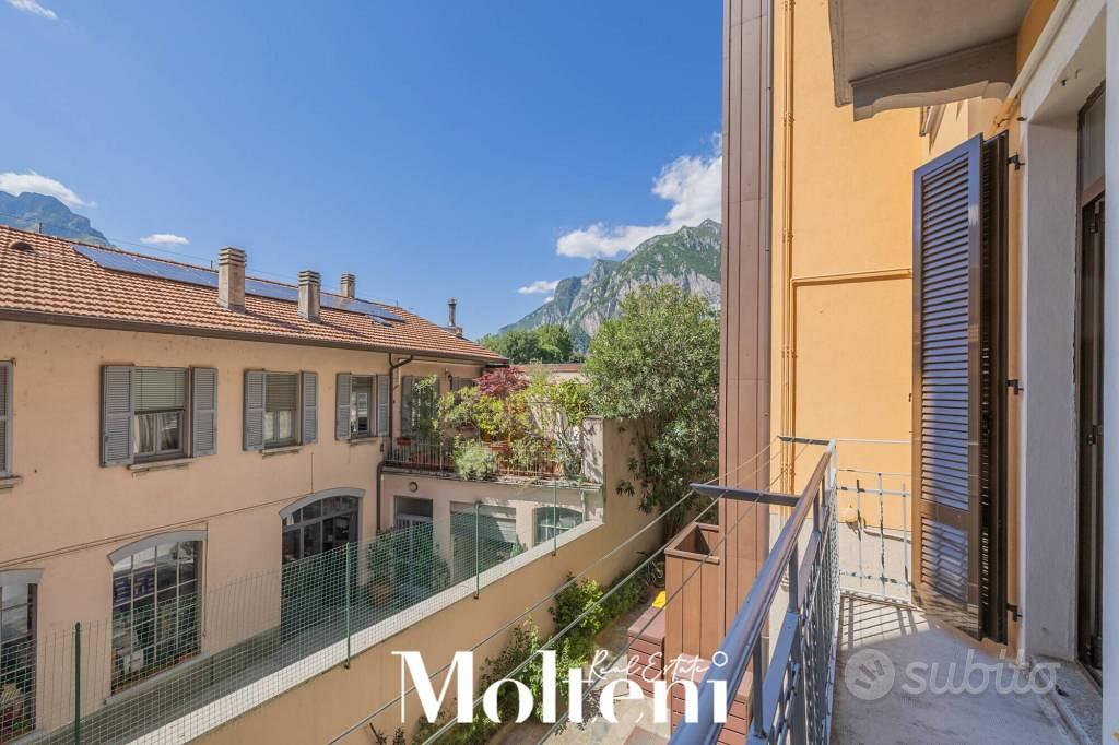 Appartamento – Lecco, Pescarenico - Vista 3