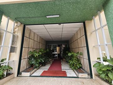 Bologna Piazza, via Monaci, camera singola locazio