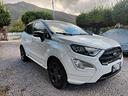 ford-ecosport-1-5-tdci-100-cv-start-stop-st-line