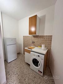 FERENTINO APPARTAMENTO CENTRALE