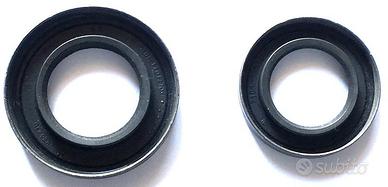 Paraolio cambio marce lada niva 1.6-1.7-1.9d