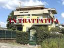 appartamento-cerveteri-cod-rif-3303837vrg-