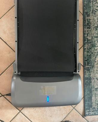 Walking pad xiaomi Tapis roulant pieghevole