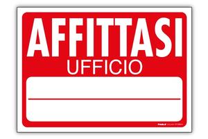 Uffici in via Damini Castelfranco Veneto 105mq