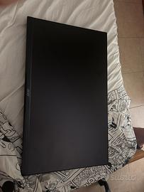 monitor da gaming