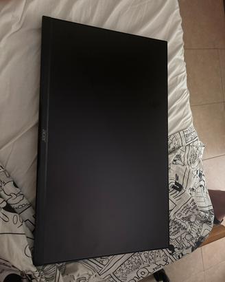 monitor da gaming
