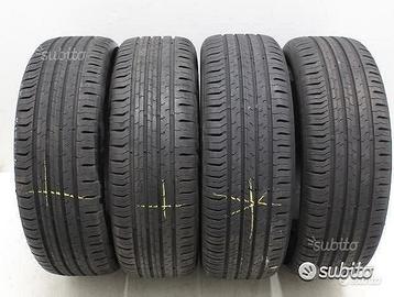 225 35 19 continental usati