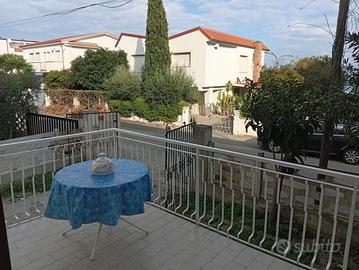 Casa Strongoli Marina, località 13