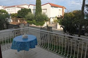 Casa Strongoli Marina, località 13