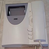 Videocitofono URMET 1715