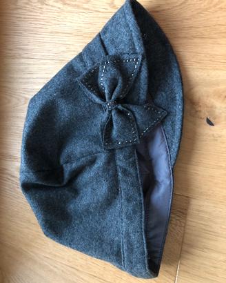 Cappellino