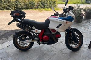 Cagiva gran canyon 900