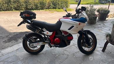 Cagiva gran canyon 900