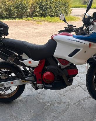 Cagiva gran canyon 900