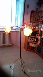 Lampada di Antiquariato