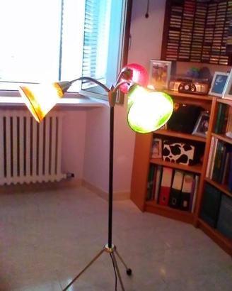 Lampada di Antiquariato