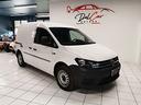 volkswagen-caddy-2-0-tdi-102-cv-furgone-iva-22-