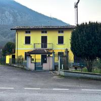 Villanuova casa singola