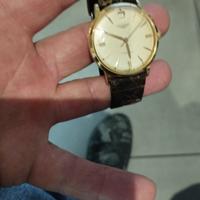 orologio 