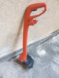 tagliabordi giardino