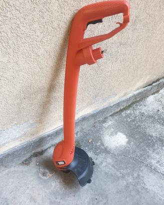 tagliabordi giardino