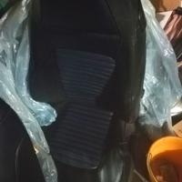 Coppia sedili ant.originali 147 gta