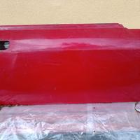 portiere Alfa Romeo GT Junior 