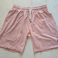 costume Nuovo Originale Ralph Lauren
