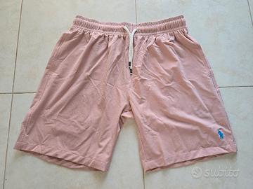 costume Nuovo Originale Ralph Lauren